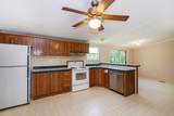 11935 County Road 170 - Photo 22