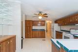 11935 County Road 170 - Photo 23