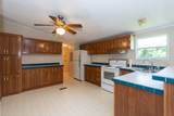 11935 County Road 170 - Photo 24
