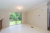 11935 County Road 170 - Photo 25