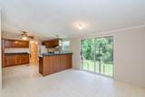 11935 County Road 170 - Photo 26