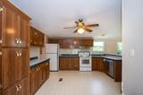 11935 County Road 170 - Photo 27