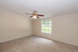 11935 County Road 170 - Photo 28