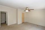 11935 County Road 170 - Photo 29