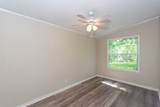 11935 County Road 170 - Photo 30