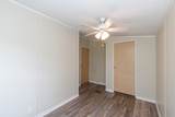 11935 County Road 170 - Photo 31