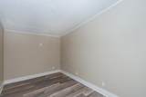11935 County Road 170 - Photo 32