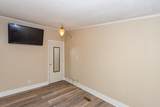 11935 County Road 170 - Photo 33