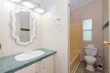 11935 County Road 170 - Photo 34
