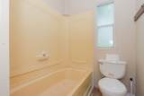 11935 County Road 170 - Photo 35