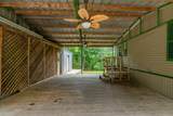 11935 County Road 170 - Photo 36
