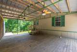 11935 County Road 170 - Photo 37