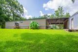 11935 County Road 170 - Photo 38