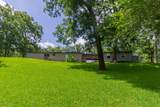 11935 County Road 170 - Photo 39