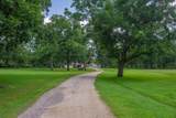 11935 County Road 170 - Photo 40