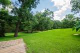 11935 County Road 170 - Photo 41