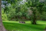 11935 County Road 170 - Photo 42