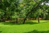 11935 County Road 170 - Photo 44