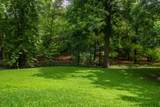 11935 County Road 170 - Photo 45