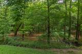 11935 County Road 170 - Photo 46