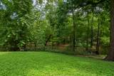 11935 County Road 170 - Photo 47