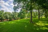 11935 County Road 170 - Photo 48