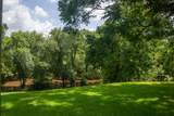 11935 County Road 170 - Photo 49
