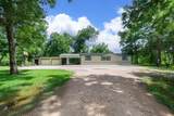 11935 County Road 170 - Photo 5