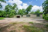 11935 County Road 170 - Photo 6
