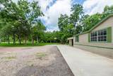 11935 County Road 170 - Photo 7
