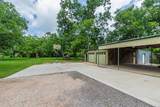 11935 County Road 170 - Photo 8