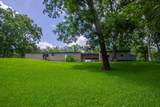 11935 County Road 170 - Photo 9