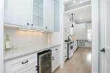 435 23rd Street - Photo 10
