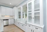 435 23rd Street - Photo 16
