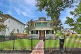 435 23rd Street - Photo 2
