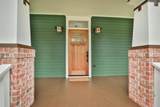 435 23rd Street - Photo 3