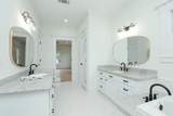 435 23rd Street - Photo 30