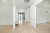 435 23rd Street - Photo 5