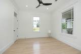 435 23rd Street - Photo 6