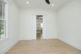 435 23rd Street - Photo 7