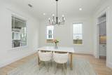 435 23rd Street - Photo 8
