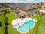 2964 Jade Springs Lane - Photo 1