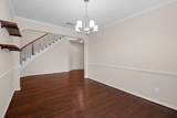 2964 Jade Springs Lane - Photo 7