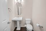 2964 Jade Springs Lane - Photo 8