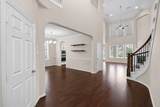 2964 Jade Springs Lane - Photo 10