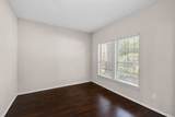 2964 Jade Springs Lane - Photo 11
