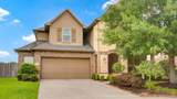 2964 Jade Springs Lane - Photo 2