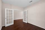 2964 Jade Springs Lane - Photo 12