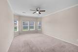 2964 Jade Springs Lane - Photo 13