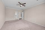 2964 Jade Springs Lane - Photo 14
